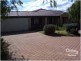 18 Cardinal Drive, The Vines WA 6069