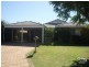 28 Regelia Turn, Ellenbrook WA 6069