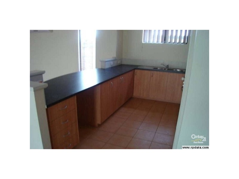 147 Coolamon Blvd, Ellenbrook WA 6069