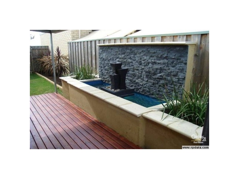 147 Coolamon Blvd, Ellenbrook WA 6069