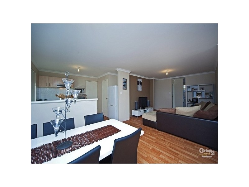 5 Karakin Tce, Ellenbrook WA 6069