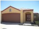 6/1 Tolj Loop, Aveley WA 6069