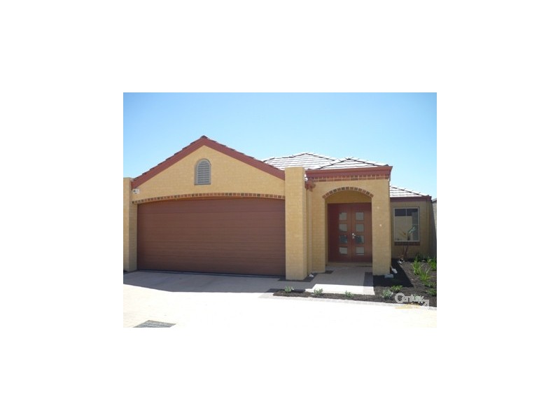 6/1 Tolj Loop, Aveley WA 6069