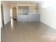 6/1 Tolj Loop, Aveley WA 6069