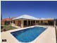 10 Shetland Drive, Henley Brook WA 6055