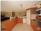 10 Shetland Drive, Henley Brook WA 6055