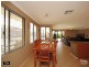 10 Shetland Drive, Henley Brook WA 6055