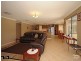 10 Shetland Drive, Henley Brook WA 6055