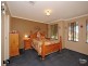 10 Shetland Drive, Henley Brook WA 6055