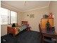 10 Shetland Drive, Henley Brook WA 6055
