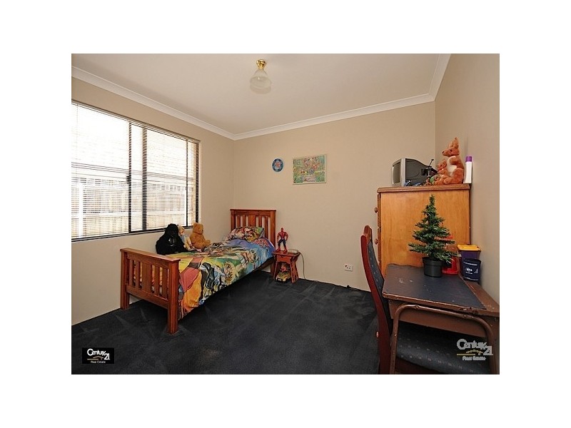 10 Shetland Drive, Henley Brook WA 6055