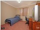 10 Shetland Drive, Henley Brook WA 6055