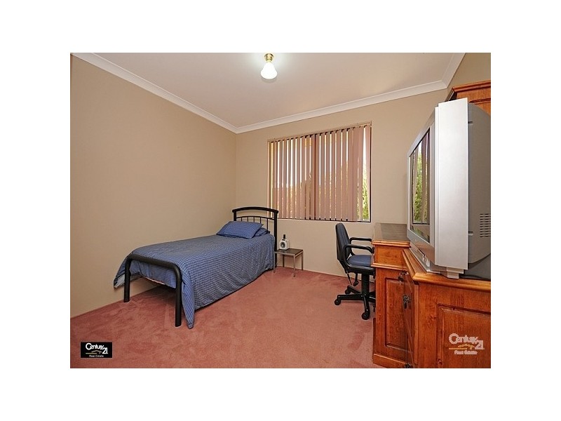 10 Shetland Drive, Henley Brook WA 6055