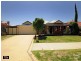 10 Shetland Drive, Henley Brook WA 6055