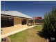 10 Shetland Drive, Henley Brook WA 6055