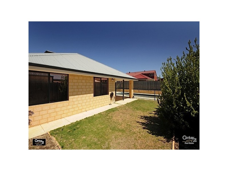 10 Shetland Drive, Henley Brook WA 6055