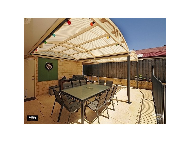 10 Shetland Drive, Henley Brook WA 6055