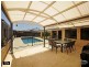 10 Shetland Drive, Henley Brook WA 6055