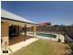 10 Shetland Drive, Henley Brook WA 6055