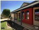 10 Shetland Drive, Henley Brook WA 6055