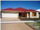 83 Edgecombe Pass, Aveley WA 6069