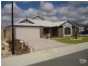 19 Hartley Pass, Ellenbrook WA 6069