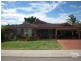16 Tanami Circle, Ellenbrook WA 6069