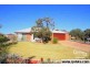 9 Kentchurch Bend, The Vines WA 6069
