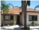 200 Belmont Ave, Belmont WA 6104