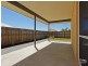 15 Mona Vale Loop, Ellenbrook WA 6069