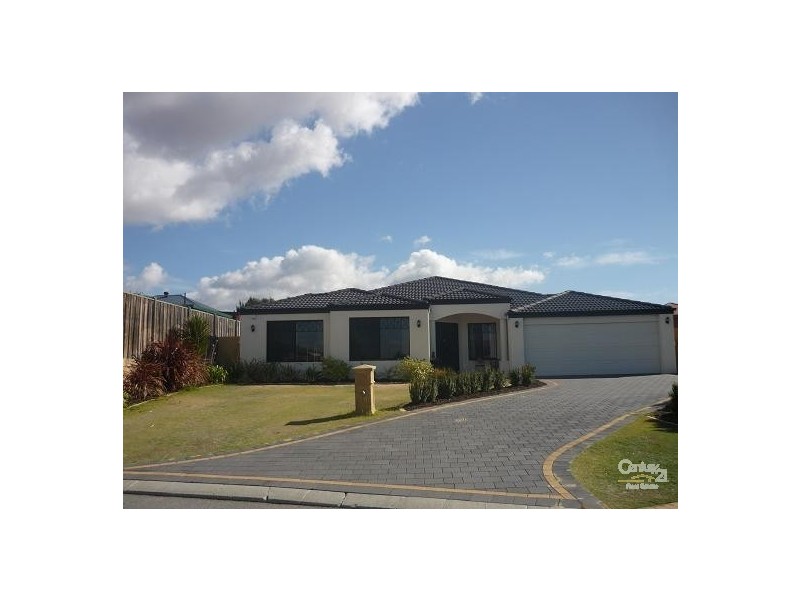 29 Brumby Ave, Henley Brook WA 6055