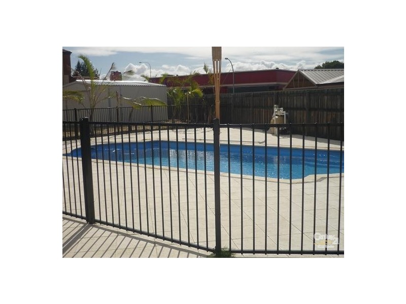 29 Brumby Ave, Henley Brook WA 6055