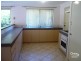 26 Daintree Loop, Ellenbrook WA 6069