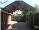 26 Daintree Loop, Ellenbrook WA 6069