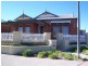 49 Arbor Drive, Ellenbrook WA 6069