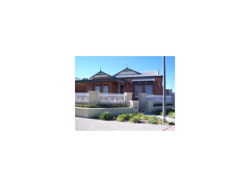 49 Arbor Drive, Ellenbrook WA 6069