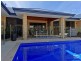22 Pirianda Way, Aveley WA 6069