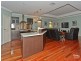 22 Pirianda Way, Aveley WA 6069