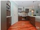 22 Pirianda Way, Aveley WA 6069