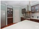 22 Pirianda Way, Aveley WA 6069
