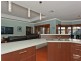 22 Pirianda Way, Aveley WA 6069