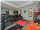 22 Pirianda Way, Aveley WA 6069