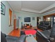 22 Pirianda Way, Aveley WA 6069