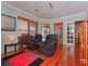 22 Pirianda Way, Aveley WA 6069