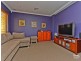 22 Pirianda Way, Aveley WA 6069