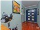 22 Pirianda Way, Aveley WA 6069