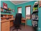 22 Pirianda Way, Aveley WA 6069