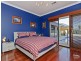 22 Pirianda Way, Aveley WA 6069