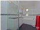 22 Pirianda Way, Aveley WA 6069