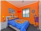 22 Pirianda Way, Aveley WA 6069